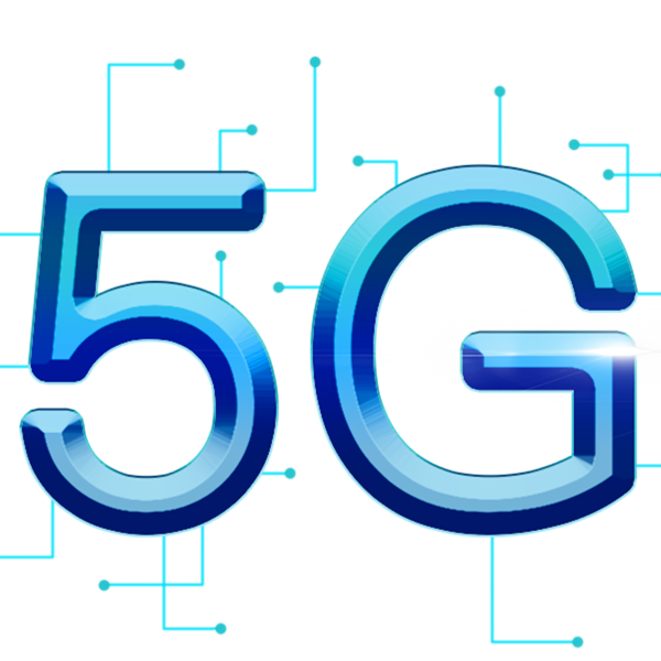 随身wifi多少钱一个月，全国最低价199包年随身wifi官方正品，尽在随身wifi狂飙渠道 www.dcqsq.cn  或者公众号：随身wifi狂飙